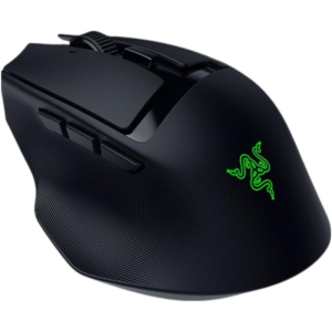 razer-basilisk-mobile-hordozhato-vezetek-nelkuli-gamer-eger_2razer-basilisk-mobile-hordozhato-vezetek-nelkuli-gamer-egerrazer-basilisk-mobile-hordozhato-vezetek-nelkuli-gamer-eger