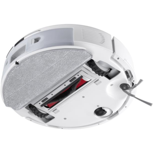 roborock-q10-vf-plus-white-robotporszivo-felmosova-3