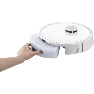 roborock-q10-vf-plus-white-robotporszivo-felmosova-4