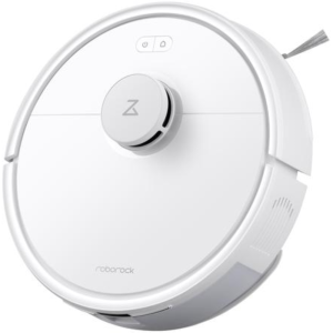 roborock-q10-vf-plus-white-robotporszivo-felmosova-5