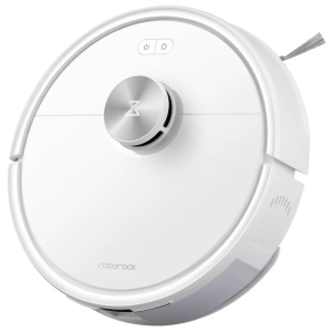 roborock-q7-bf-plus-white-robotporszivo-felmosoval-2