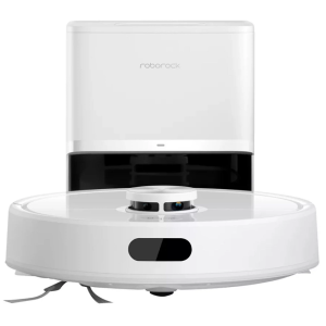 roborock-q7-bf-plus-white-robotporszivo-felmosoval-4