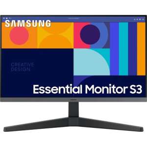 samsung-essential-s3-s24c332gau-monitor-1