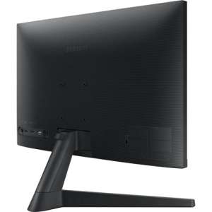samsung-essential-s3-s24c332gau-monitor-3