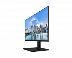 Samsung F27T450FQRXEN Üzleti monitor, 27