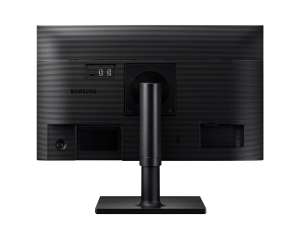 Samsung F27T450FQRXEN Üzleti monitor, 27