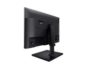 Samsung F27T450FQRXEN Üzleti monitor, 27