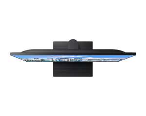 Samsung F27T450FQRXEN Üzleti monitor, 27