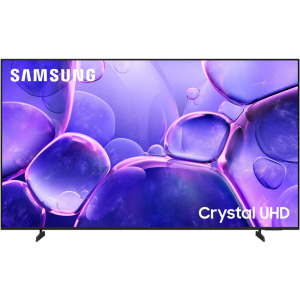 samsung-ue65u8092-led-televizio-163-cm-smart-4k-ultra-hd-1