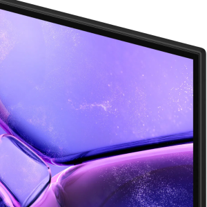 samsung-ue65u8092-led-televizio-163-cm-smart-4k-ultra-hd-2