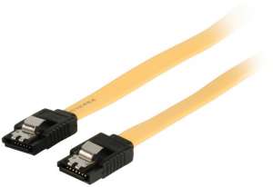 Valueline VLCP73250Y05 