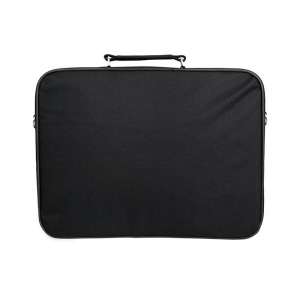 Sbox NEW YORK notebook táska 15,6