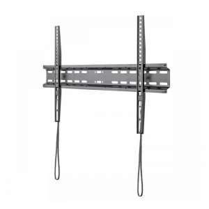 SBOX PLB-2546F FALI KONZOL, FIX 37