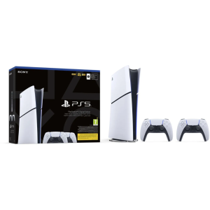 sony-playstation-5-(slim)-digitalis-kiadas--825gb--2-x-dualsense-vezeteknelkuli-kontroller-2