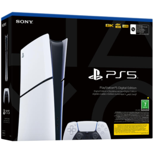sony-playstation-5-slim-digital-edition-jatekkonzol-825gb-3