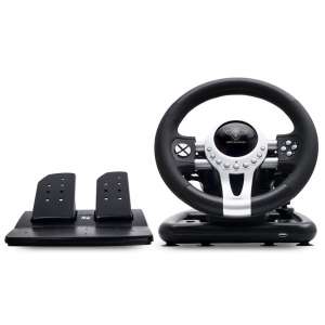 Spirit Of Gamer RACE WHEEL PRO 2