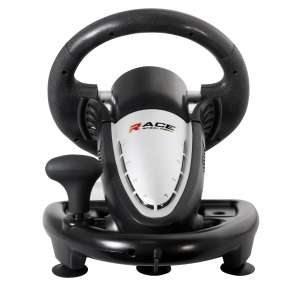 Spirit Of Gamer RACE WHEEL PRO 2