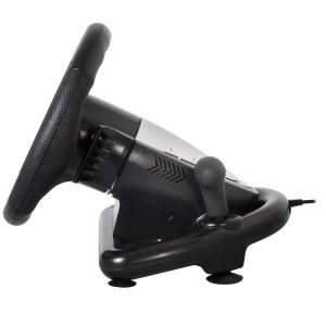 Spirit Of Gamer RACE WHEEL PRO 2