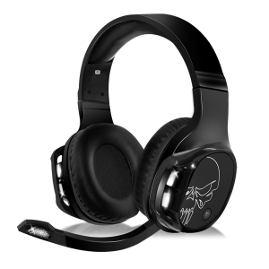Spirit Of Gamer XPERT H1100 Wireless fejhallgató