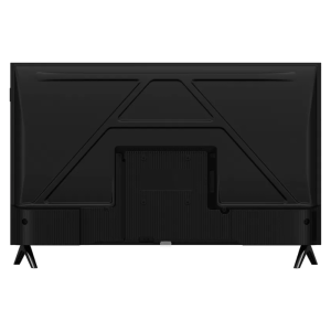 tcl-32-32s5k-qled-81cm-fhd-android-tv-4