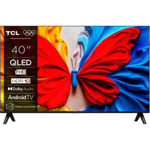 tcl-40-40s5k-qled-101cm-fhd-android-tv-1