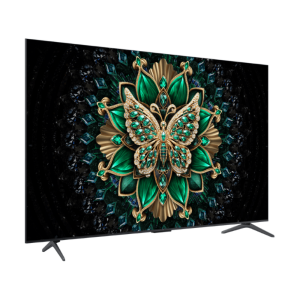 tcl-55c6k-led-139cm-4k-hdr-google-tv-2