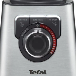 tefal-bl811d-turmixgep-1200w-rozsdamentes-acel-3
