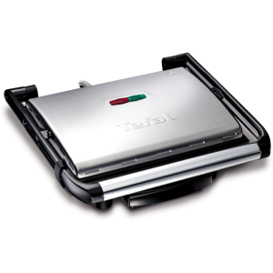 tefal-panini-elektromos-grill-3