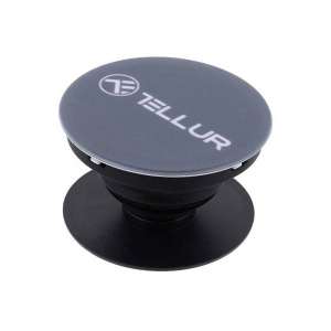 Tellur Univerzális telefon tartó