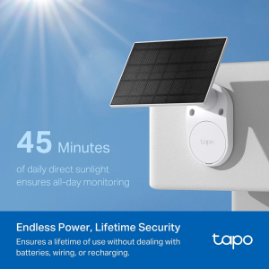 tp-link-tapo-c410-kit-outdoor-security-5