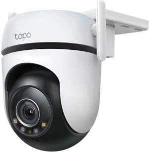 TP-Linktapo C520WS kültéri kamera