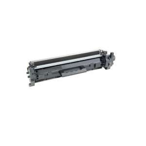 Utángyártott Qprint H-CF217A toner