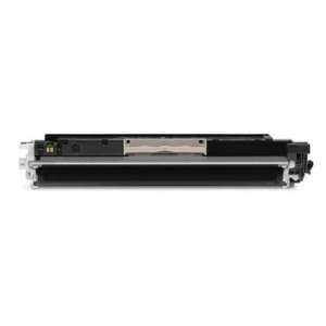 Utángyártott Qprint H-CF350A toner