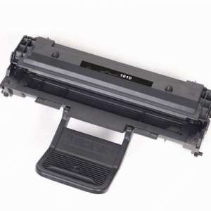 Utángyártott QPrint S-MLT-D1052L toner