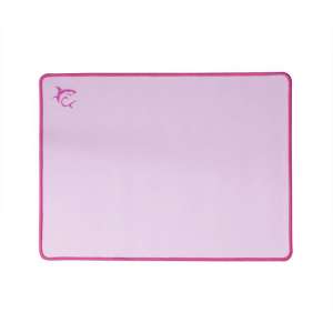 WHITE SHARK LOTUS MP-2100 JÁTÉK EGÉRPAD 400X300MM