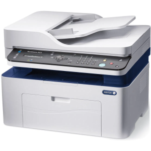 xerox-workcentre-3025v_ni-1