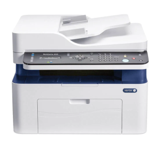 xerox-workcentre-3025v_ni-2