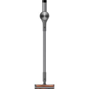 xiaomi-allo-porszivo-g20-max-fekete-2