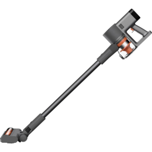 xiaomi-allo-porszivo-g20-max-fekete-4