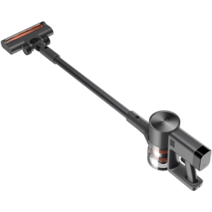 xiaomi-allo-porszivo-g20-max-fekete-5