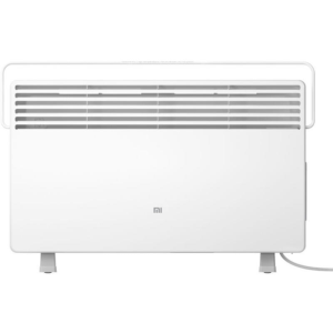 xiaomi-bhr4037gl-okos-elektromos-konvektor