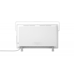xiaomi-bhr4037gl-okos-elektromos-konvektor