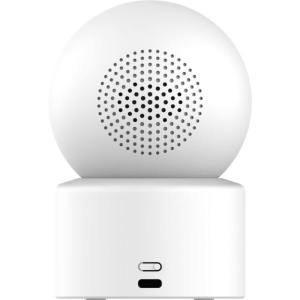 xiaomi-bhr8683gl-c301-smart-wifi-biztonsagi-kamera-4
