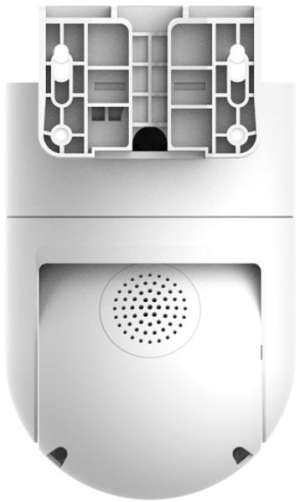 XIAOMI CW300EU kültéri biztonsági kamera