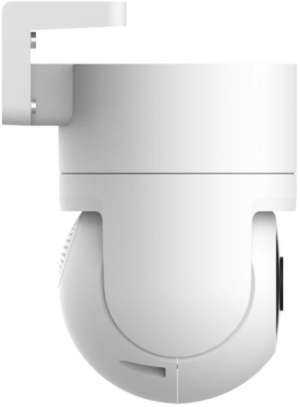 XIAOMI CW300EU kültéri biztonsági kamera