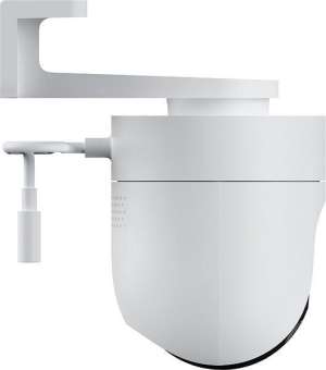 XIAOMI CW400EU kültéri biztonsági kamera