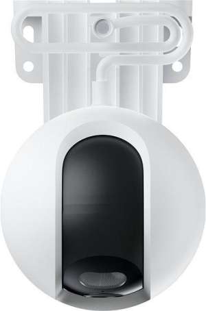 XIAOMI CW400EU kültéri biztonsági kamera