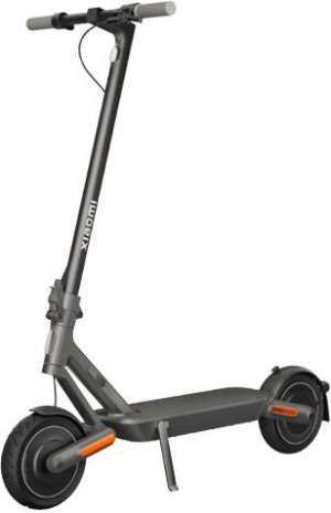Xiaomi Electric Scooter 4 Ultra EU, Elektromos Roller