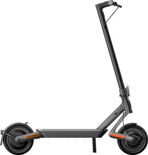Xiaomi Electric Scooter 4 Ultra EU, Elektromos Roller