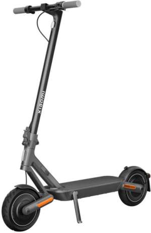 Xiaomi Electric Scooter 4 Ultra EU, Elektromos Roller